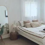 Shanshan Luxury Suite Eilat